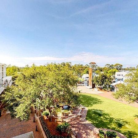Baytowne Wharf - Observation Point North #458 Destin Extérieur photo