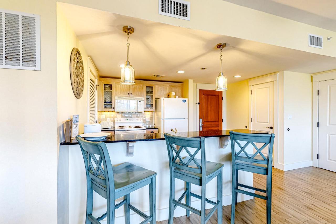 Baytowne Wharf - Observation Point North #458 Destin Extérieur photo