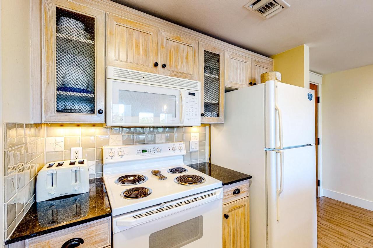 Baytowne Wharf - Observation Point North #458 Destin Extérieur photo