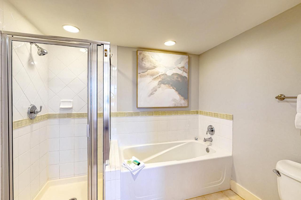 Baytowne Wharf - Observation Point North #458 Destin Extérieur photo