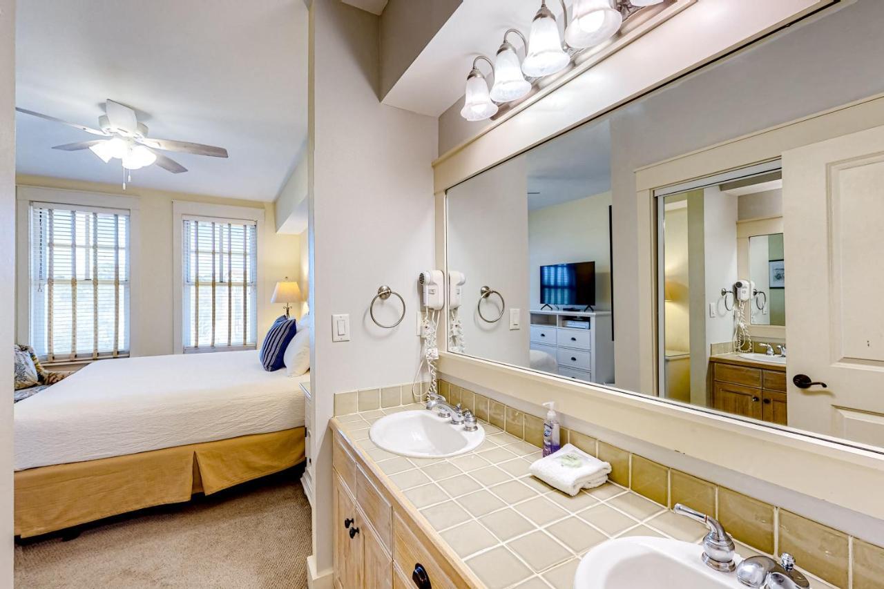 Baytowne Wharf - Observation Point North #458 Destin Extérieur photo