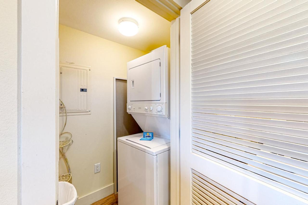 Baytowne Wharf - Observation Point North #458 Destin Extérieur photo