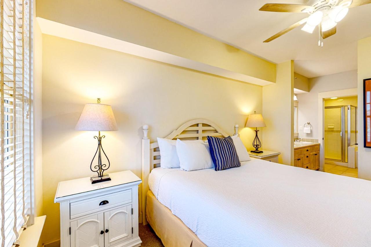 Baytowne Wharf - Observation Point North #458 Destin Extérieur photo